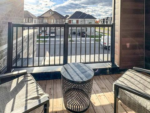 Photo 23 at 18 Ludlow Drive, Rural Barrie Southeast, Barrie