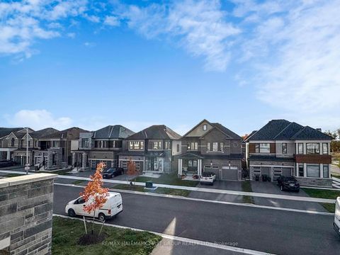 Photo 24 at 18 Ludlow Drive, Rural Barrie Southeast, Barrie