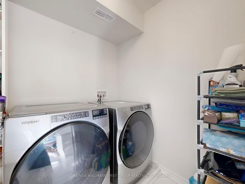 Photo 28 at 18 Ludlow Drive, Rural Barrie Southeast, Barrie