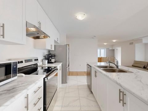 Photo 30 at 18 Ludlow Drive, Rural Barrie Southeast, Barrie