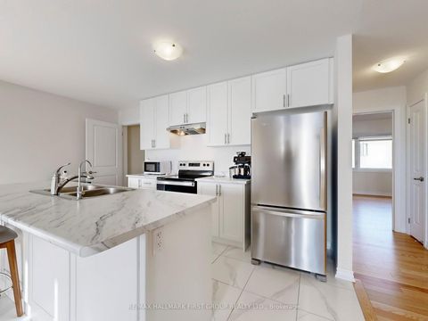 Photo 31 at 18 Ludlow Drive, Rural Barrie Southeast, Barrie