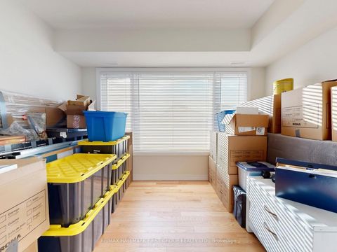 Photo 34 at 18 Ludlow Drive, Rural Barrie Southeast, Barrie