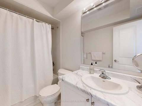 Photo 35 at 18 Ludlow Drive, Rural Barrie Southeast, Barrie