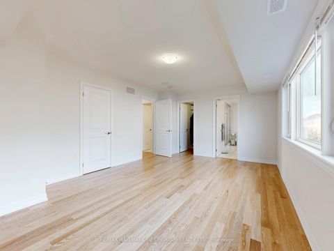 Photo 38 at 18 Ludlow Drive, Rural Barrie Southeast, Barrie