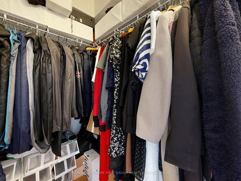 Photo 39 at 18 Ludlow Drive, Rural Barrie Southeast, Barrie