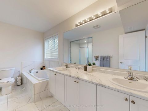 Photo 40 at 18 Ludlow Drive, Rural Barrie Southeast, Barrie