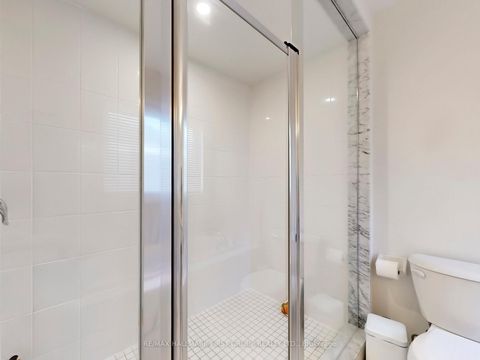 Photo 41 at 18 Ludlow Drive, Rural Barrie Southeast, Barrie