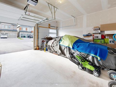 Photo 42 at 18 Ludlow Drive, Rural Barrie Southeast, Barrie