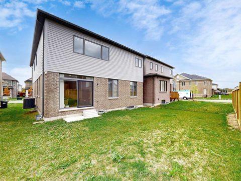 Photo 43 at 18 Ludlow Drive, Rural Barrie Southeast, Barrie