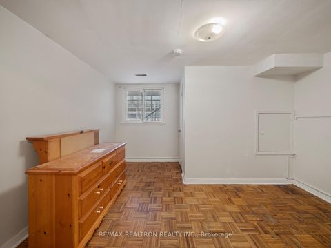 Photo 30 at 337 Wilmington Avenue, Bathurst Manor, Toronto