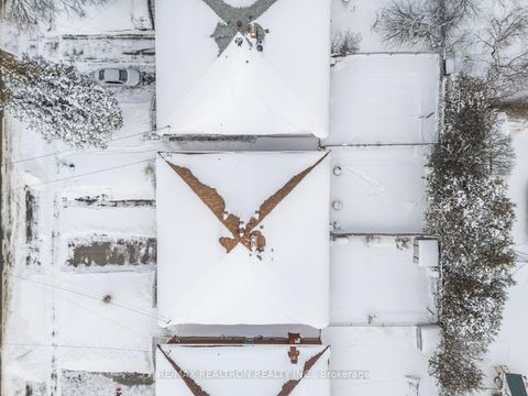 Photo 41 at 337 Wilmington Avenue, Bathurst Manor, Toronto