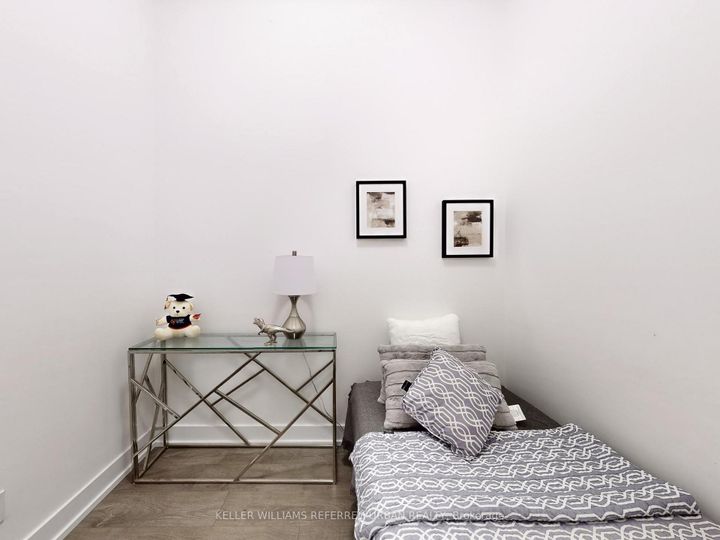 Photo 15 at 239 - 25 Adra Grado Way, Bayview Village, Toronto