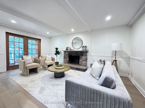 Photo 15 at 37 Abbeywood Trail, Don Mills, Toronto