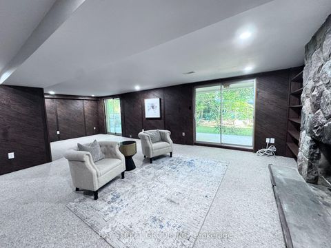 Photo 21 at 37 Abbeywood Trail, Don Mills, Toronto