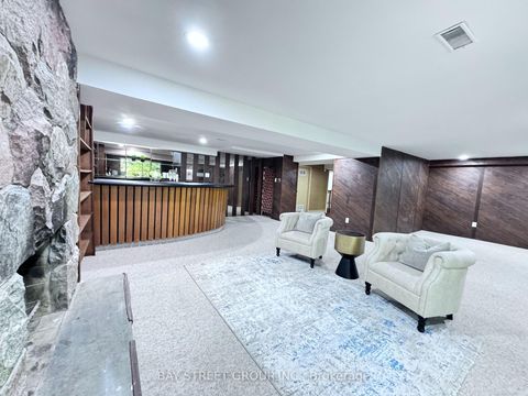 Photo 22 at 37 Abbeywood Trail, Don Mills, Toronto