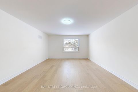 Photo 28 at 37 Abbeywood Trail, Don Mills, Toronto