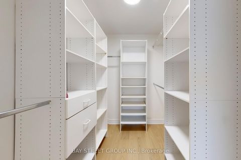 Photo 29 at 37 Abbeywood Trail, Don Mills, Toronto