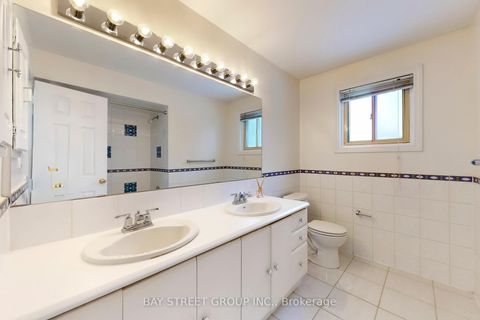 Photo 33 at 37 Abbeywood Trail, Don Mills, Toronto