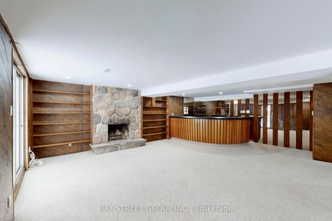 Photo 34 at 37 Abbeywood Trail, Don Mills, Toronto