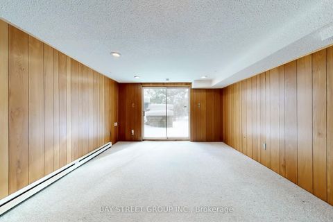 Photo 35 at 37 Abbeywood Trail, Don Mills, Toronto