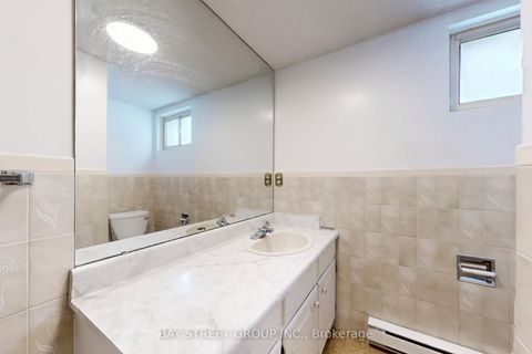 Photo 36 at 37 Abbeywood Trail, Don Mills, Toronto