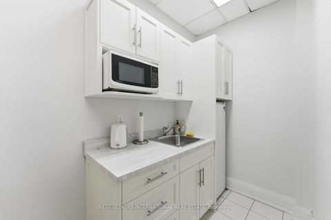 Photo 19 at 40 Claireville Drive, Clairville, Toronto