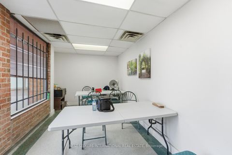 Photo 26 at 40 Claireville Drive, Clairville, Toronto