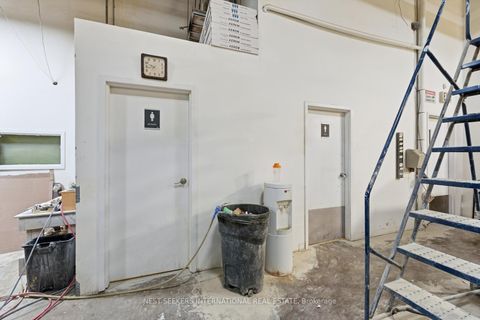 Photo 28 at 40 Claireville Drive, Clairville, Toronto