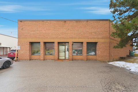 Photo 32 at 40 Claireville Drive, Clairville, Toronto