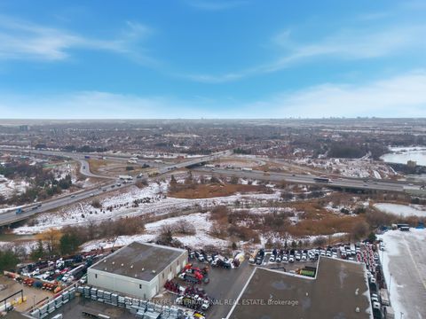 Photo 39 at 40 Claireville Drive, Clairville, Toronto