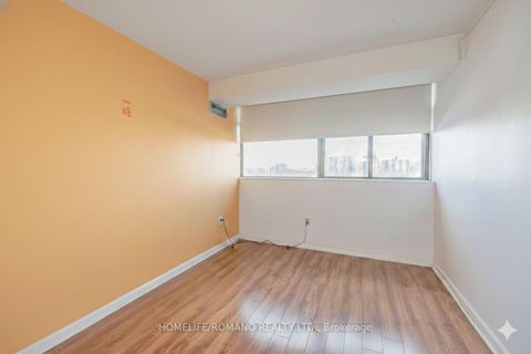 Photo 26 at 702 - 100 Antibes Drive, Branson, Toronto