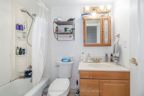 Photo 29 at 702 - 100 Antibes Drive, Branson, Toronto