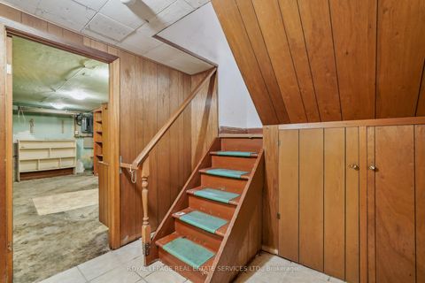 Photo 16 at 326 Lawrence Avenue W, Nortown, Toronto