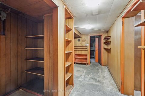 Photo 19 at 326 Lawrence Avenue W, Nortown, Toronto