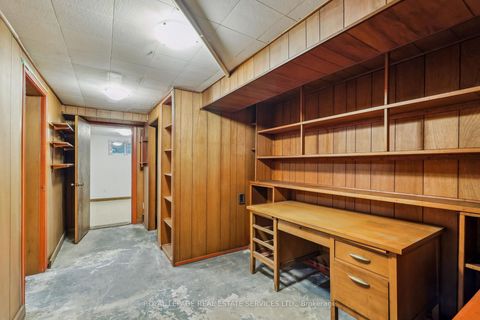 Photo 20 at 326 Lawrence Avenue W, Nortown, Toronto