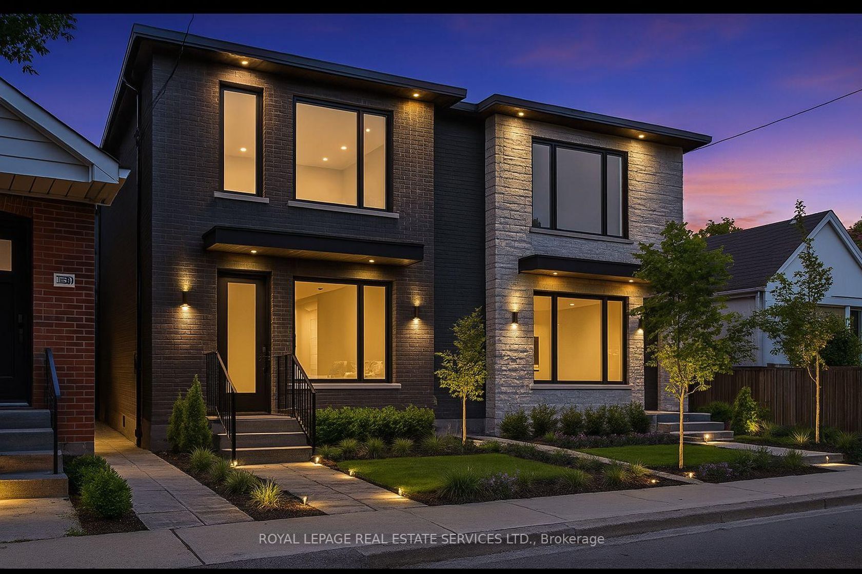 326 Lawrence Avenue W, Nortown, Toronto photo number 2