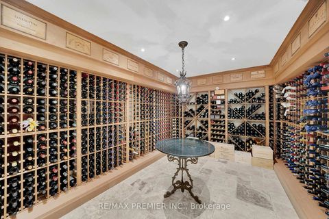 Photo 30 at 43 Edenvale Crescent, Humber Valley, Toronto