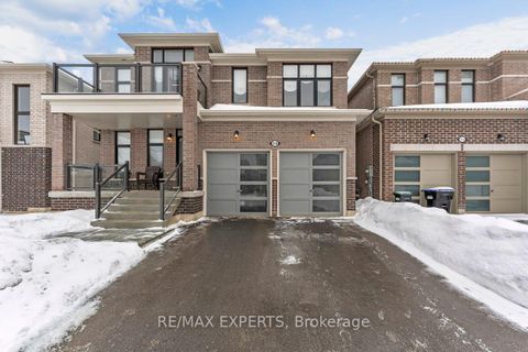 Photo 0 at 1438 Davis Loop, Lefroy, Innisfil