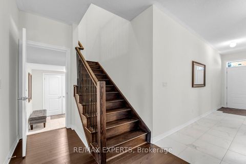 Photo 3 at 1438 Davis Loop, Lefroy, Innisfil