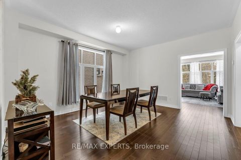 Photo 5 at 1438 Davis Loop, Lefroy, Innisfil