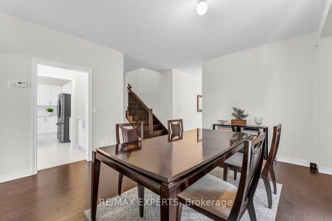 Photo 6 at 1438 Davis Loop, Lefroy, Innisfil