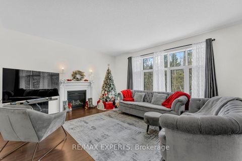 Photo 7 at 1438 Davis Loop, Lefroy, Innisfil