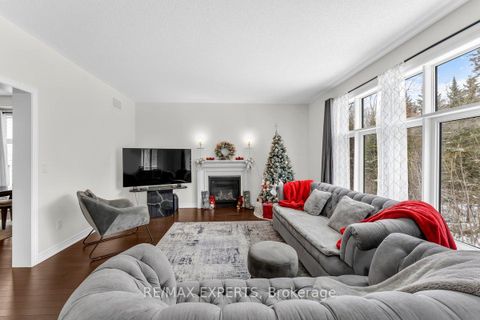 Photo 8 at 1438 Davis Loop, Lefroy, Innisfil