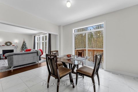 Photo 11 at 1438 Davis Loop, Lefroy, Innisfil