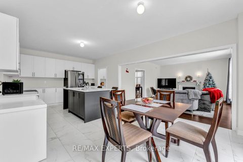 Photo 12 at 1438 Davis Loop, Lefroy, Innisfil