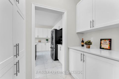 Photo 14 at 1438 Davis Loop, Lefroy, Innisfil