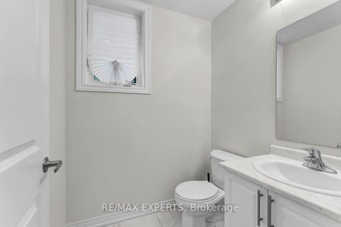 Photo 15 at 1438 Davis Loop, Lefroy, Innisfil