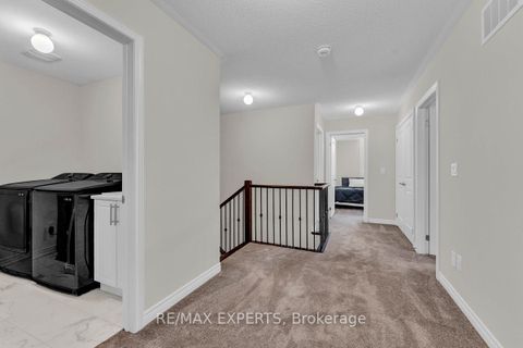 Photo 16 at 1438 Davis Loop, Lefroy, Innisfil