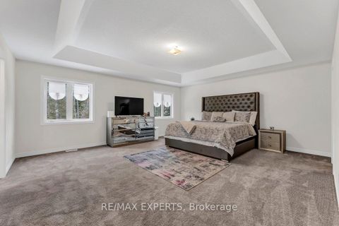 Photo 17 at 1438 Davis Loop, Lefroy, Innisfil