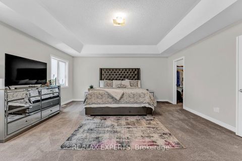 Photo 18 at 1438 Davis Loop, Lefroy, Innisfil